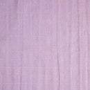 Katia Fabrics Sari Gold Color-1