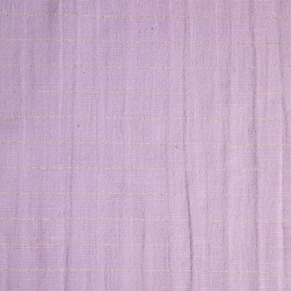 Katia Fabrics Sari Gold Color