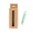 Katia Fabrics Scucirino Taglia Asole-3