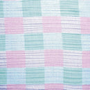 Katia Fabrics Mussola Vichy-2