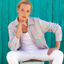 Katia Fabrics Mussola Vichy-3