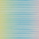 Katia Fabrics Tulle Rainbow Plissè Pleated-4