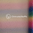 Katia Fabrics Tulle Rainbow Dots-3