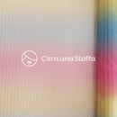 Katia Fabrics Tulle Rainbow Plissè Pleated-3