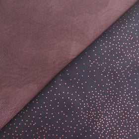 Acquista corteccia Kit Borsa Origami