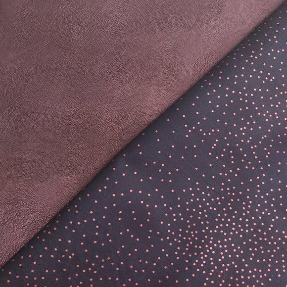 Kit Pochette Marsupiette