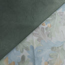 Kit Pochette Marsupiette-6