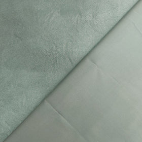 Acquista militare Kit Pochette Marsupiette