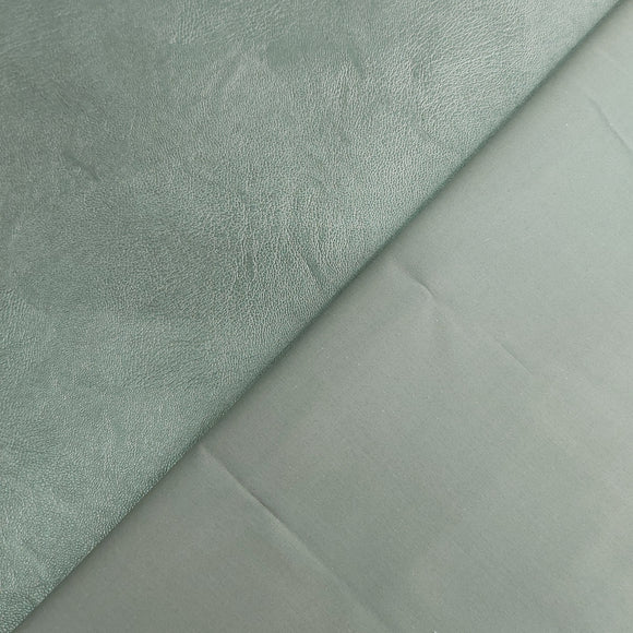 Kit Pochette Marsupiette