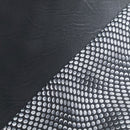 Kit Pochette Marsupiette-3