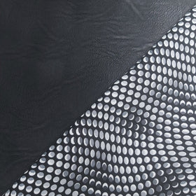 Acquista nero Kit Pochette Marsupiette