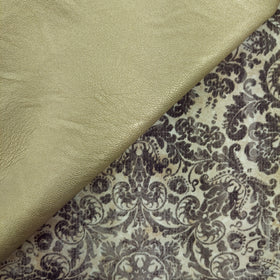 Kit Pochette Marsupiette