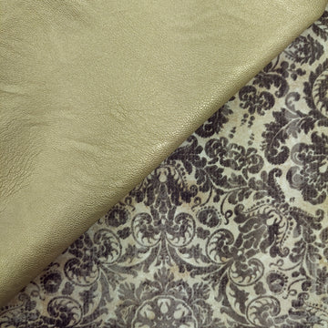 Acquista oro Kit Pochette Marsupiette