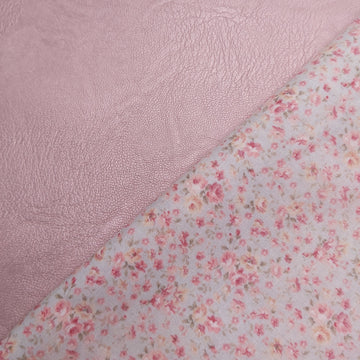 Acquista phard-fiori Kit Borsa Origami