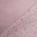 Kit Pochette Marsupiette-10