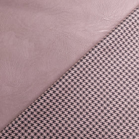 Acquista phard Kit Borsa Origami