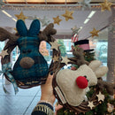 Kit Ghirlanda Rudolf-1