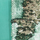 Kit Pochette Facile Paillettes Easy&Shiny-2