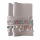 Kit Pochette Con Cerniera e Bordo Specchietti-2