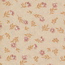 Lecien Mrs March's Bacche-3