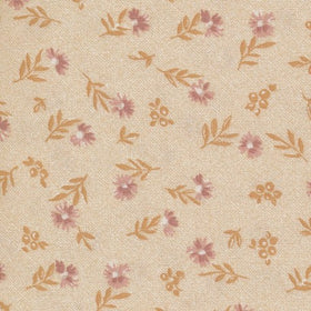 Acquista giallo Lecien Mrs March&#39;s Bacche