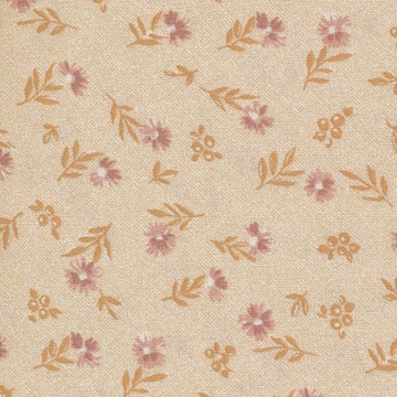 Acquista giallo Lecien Mrs March's Bacche