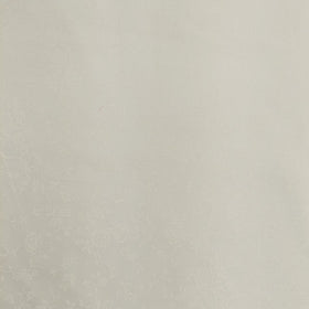 Lecien Natural Romance