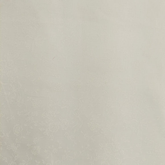 Lecien Natural Romance