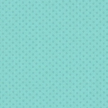 Lecien Quilter's Basic Puntini