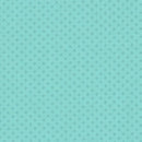 Lecien Quilter's Basic Puntini-2