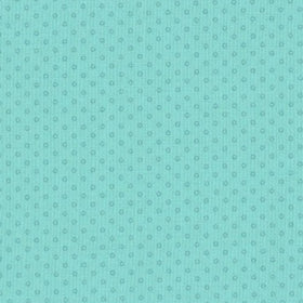 Lecien Quilter's Basic Puntini - 0