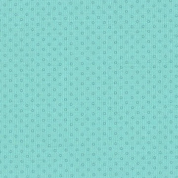 Lecien Quilter's Basic Puntini - 0