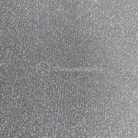 Acquista argento Maglina Lurex