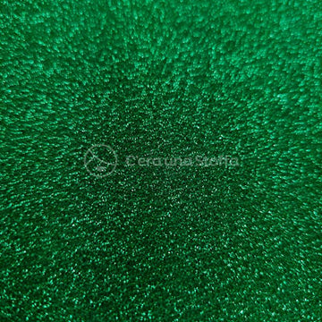 Acquista verde Maglina Lurex