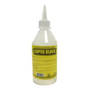 Marbet Colla Per Tessuti Super Block-3