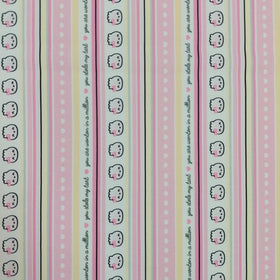 Cotone Americano Sweet Dimsum