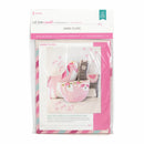 Cotone Americano Pannello Cuscini Animal Pillow-2