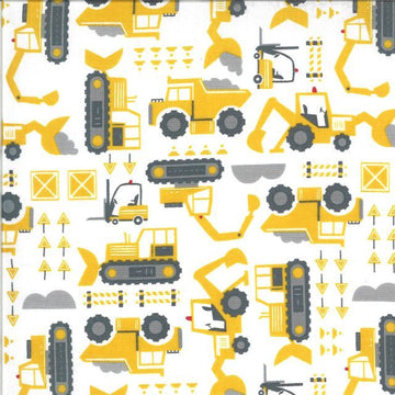 Cotone Americano On The Go Lets Build Cloud
