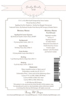 Cartamodello Early Birds-3