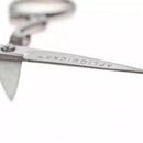 Forbici Piccole Microdentate Apliquick-3