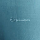 Tessuto Velluto Cipiglia-7