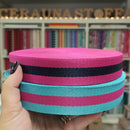 Nastro Fettuccia Righe-1