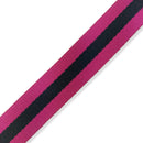 Nastro Fettuccia Righe-2