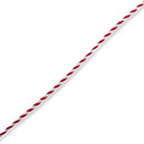 Nastro Bicolore Candycane-2