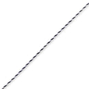 Nastro Bicolore Candycane-6