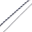 Nastro Bicolore Candycane-4