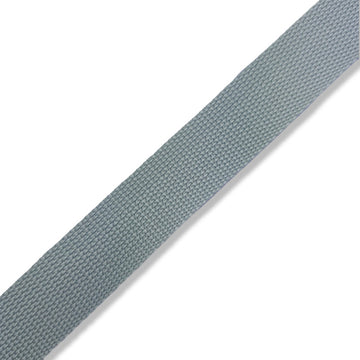 Acquista grigio Nastro Fettuccia 30mm