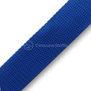 Nastro Fettuccia 30mm-12