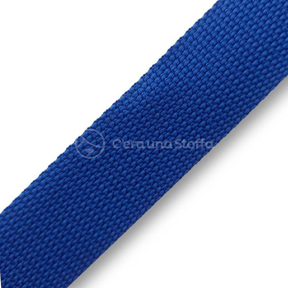 Nastro Fettuccia 30mm