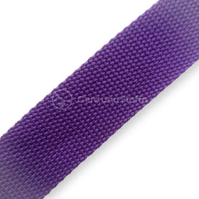 Acquista viola Nastro Fettuccia 30mm